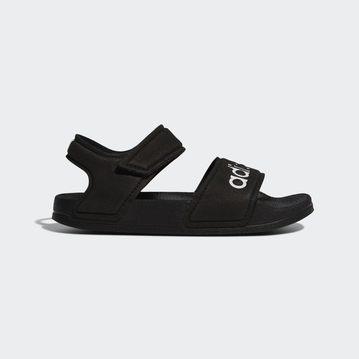 adilette slides sale