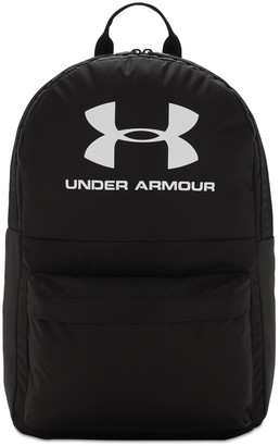 under armour bags uk