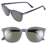Thumbnail for your product : Persol 'Suprema' 53mm Sunglasses