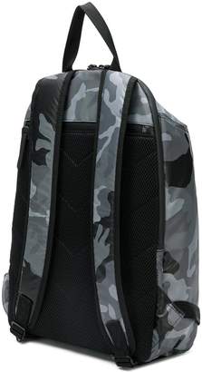 Diesel F-Bold backpack