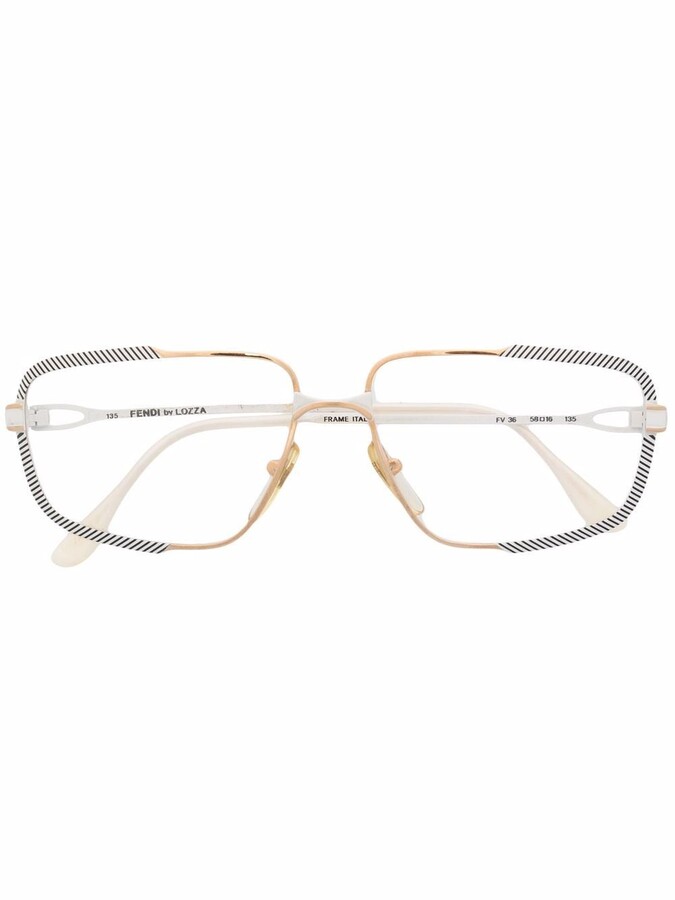 fendi glasses canada