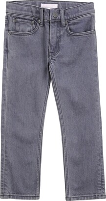 Burberry Denim pants - Item 42571675