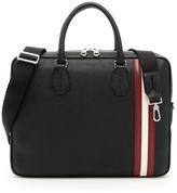 Thumbnail for your product : Bally Staz Briefcase