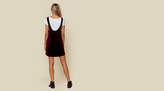 Thumbnail for your product : Sage The Label Birkin Dress
