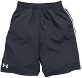 Thumbnail for your product : Under Armour Youth Boys Border Clash Shorts