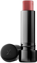 Thumbnail for your product : N.V. Perricone No Makeup Lipstick Broad Spectrum SPF 15