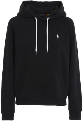 Polo Ralph Lauren Hoodie | Shop the world's largest collection of fashion |  ShopStyle