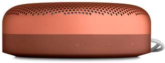 B&O Play By Bang & Olufsen B&O PLAY Beoplay A1 Portable Bluetooth Speaker