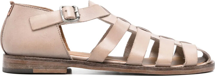 Moma Peco sandals