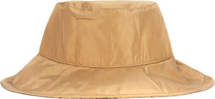 Catarzi Toronto bucket hat