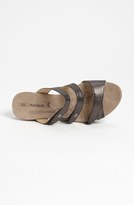 Thumbnail for your product : Romika 'Nancy 08' Sandal