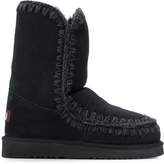 Thumbnail for your product : Mou Eskimo boots