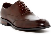 Thumbnail for your product : Hart Schaffner Marx Queens Oxford