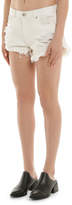 Thumbnail for your product : Glamorous Denim Shorts