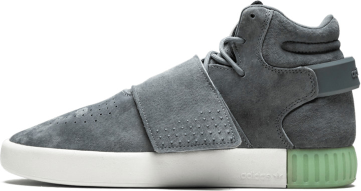 adidas velcro shoes womens