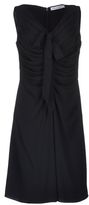 Thumbnail for your product : Christian Dior Short dress