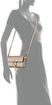 Thumbnail for your product : Chloé Faye Mini Wallet On Strap