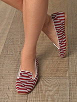 Thumbnail for your product : Castaner Felisa slippers