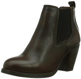 Thumbnail for your product : Bronx Bx 711, Women's Chelsea Boot