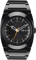 Thumbnail for your product : Nixon Men's Don II Watch