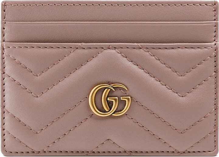 Gucci Card | Shop the world's largest collection of fashion 