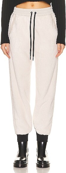 Italy Sweatpants | Shop The Largest Collection | ShopStyle