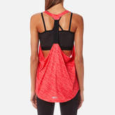 Thumbnail for your product : Superdry Women's Sport Work Out Vest