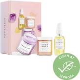 Thumbnail for your product : Love Body Herbivore - Self Ritual Kit