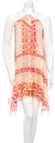 Thumbnail for your product : Anna Sui Dress w/ Tags