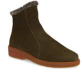 Thumbnail for your product : Arche Joelys Wool Lined Waterproof Bootie