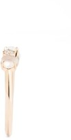 Thumbnail for your product : Nadri Women's Fizzy Open Ring
