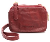 Thumbnail for your product : Liebeskind 17448 Liebeskind Amela Cross Body Bag