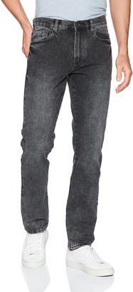 blank nyc mens jeans