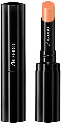 Shiseido Veiled Rouge Lipstick