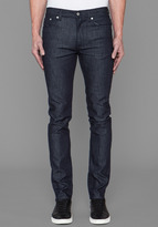 Thumbnail for your product : BLK DNM Jeans 25