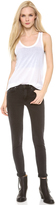 Thumbnail for your product : Acne Studios Skin 5 Jeans