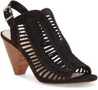 vince camuto braylee