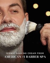 Thumbnail for your product : The Art of Shaving Pure Black Shaving Brush
