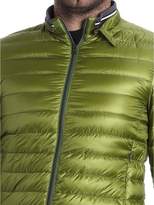 Thumbnail for your product : Herno Padded Down Jacket