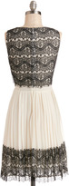Thumbnail for your product : Darling Rockin’ Romance Dress