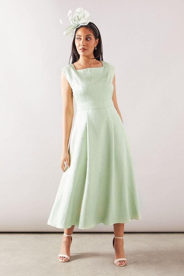 Dresses Petite Wallis Maxi Dresses Sale Wallis Petite Evening