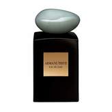 Thumbnail for your product : Giorgio Armani Eau de Jade Eau de Parfum