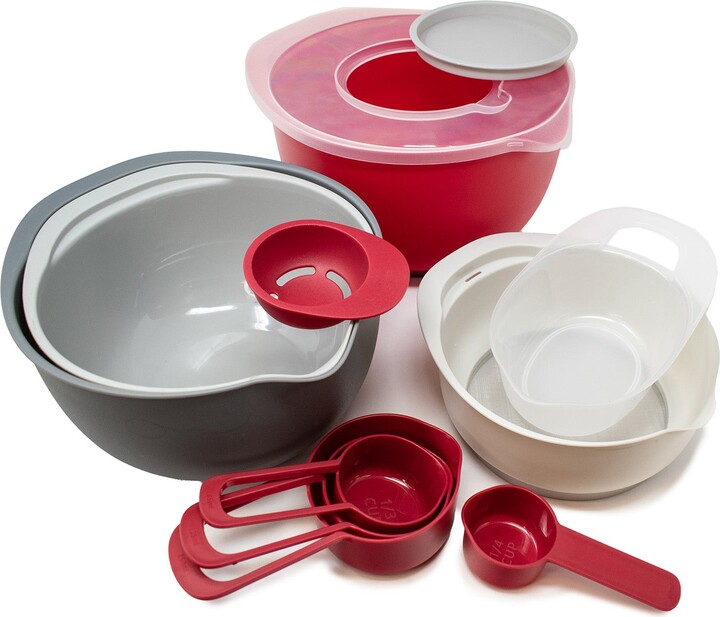 https://img.shopstyle-cdn.com/sim/31/d9/31d9195ca541a7213ac9087ff3df828c_best/nested-mixing-bowls-and-measuring-cups-12-piece-set.jpg