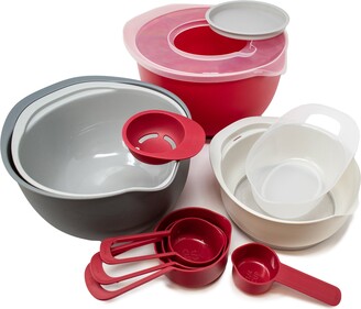 https://img.shopstyle-cdn.com/sim/31/d9/31d9195ca541a7213ac9087ff3df828c_xlarge/nested-mixing-bowls-and-measuring-cups-12-piece-set.jpg