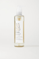 Thumbnail for your product : BRIOGEO Be Gentle, Be Kind Aloe Oat Milk Ultra Soothing Shampoo, 236ml
