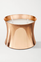 Thumbnail for your product : Tom Dixon London Large Scented Candle, 515g - One size