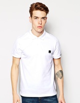 Thumbnail for your product : Bench Polo Shirt