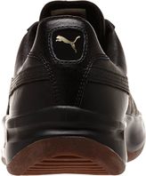 Thumbnail for your product : Puma GV Special Exotic Men's Sneakers