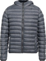 Thumbnail for your product : Armata Di Mare Down Jacket Lead