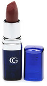 Thumbnail for your product : CoverGirl Continuous Color Lipstick